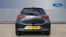 Mazda 2 1.5 e-Skyactiv G MHEV GT Sport 5dr Petrol Hatchback